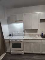 featured image of Oxford St