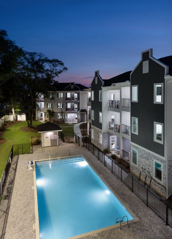 800 Windy Hill Rd - Photo 2 of 20