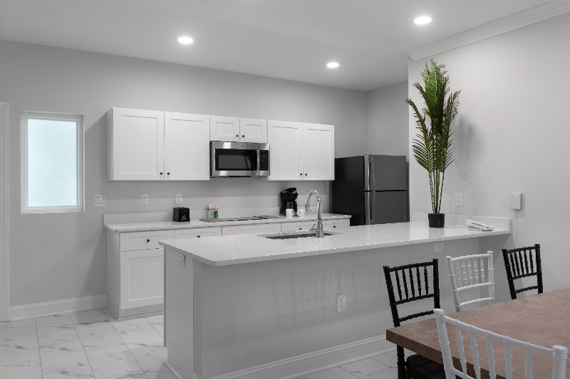 800 Windy Hill Rd - Photo 4 of 20