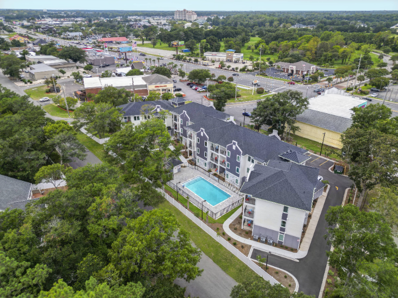 800 Windy Hill Rd - Photo 5 of 20