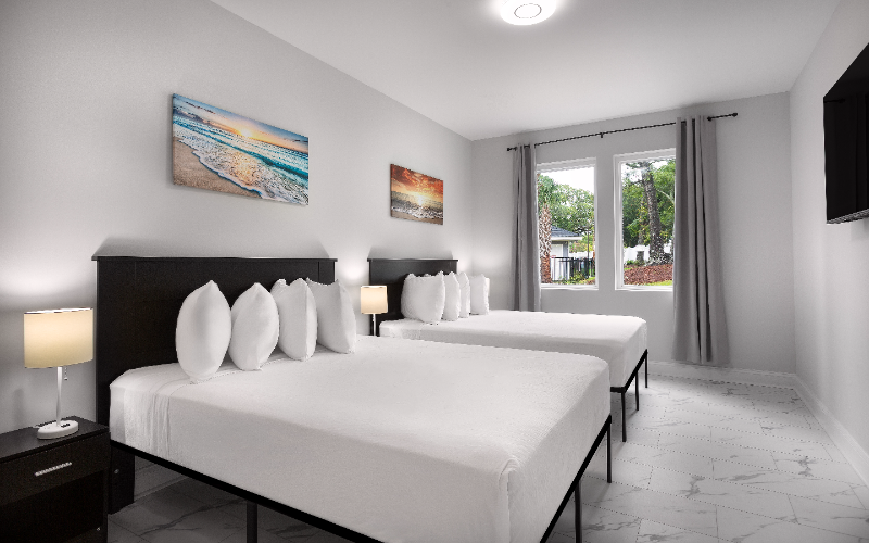 800 Windy Hill Rd - Photo 6 of 20