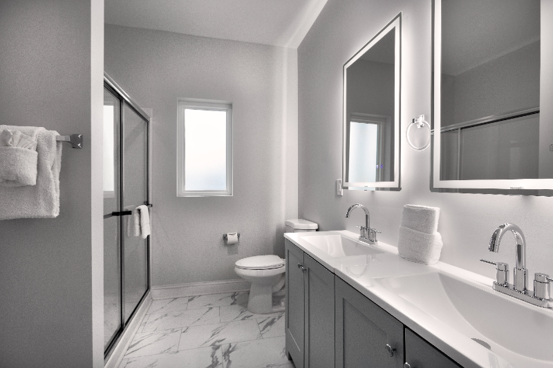 800 Windy Hill Rd - Photo 7 of 20