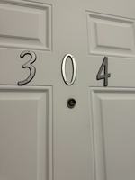 featured image of 2624 N Milwaukee Ave #304