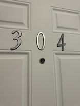 2624 N Milwaukee Ave #304 - Photo 1 of 1