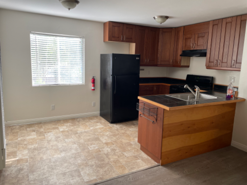 318 Laveta Ter #5 - Photo 2 of 7