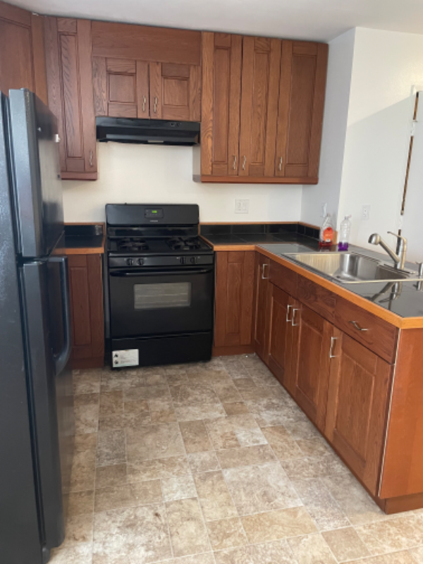 318 Laveta Ter #5 - Photo 3 of 7