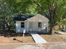 1031 4th St - Photo 1 of 1