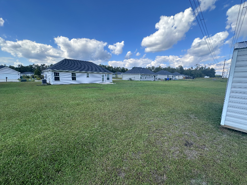 2525 Romantica Dr - Photo 3 of 15