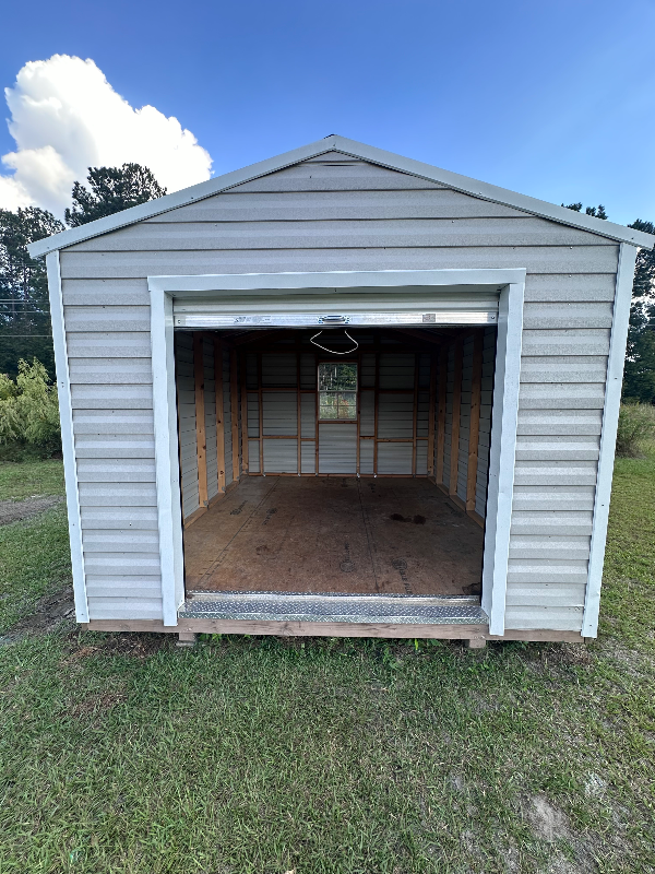 2525 Romantica Dr - Photo 4 of 15