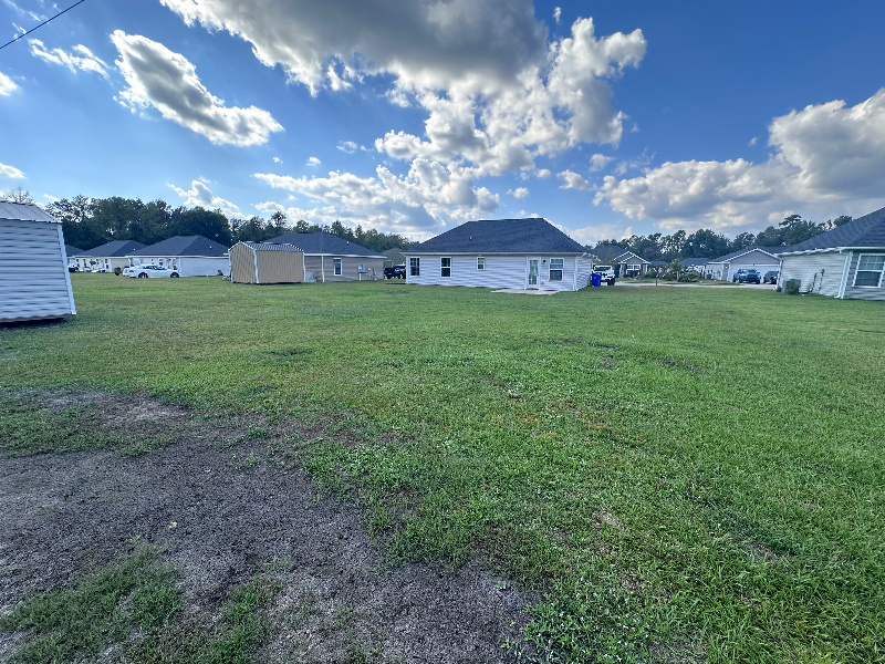 2525 Romantica Dr - Photo 5 of 15