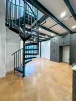630 Montana St #201 - Photo 1 of 1