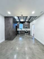 630 Montana St #203 - Photo 1 of 1