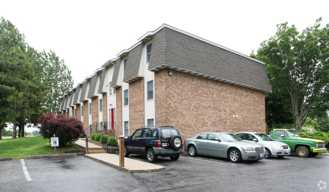 400 Hadaway Dr #3 - Photo 1 of 1