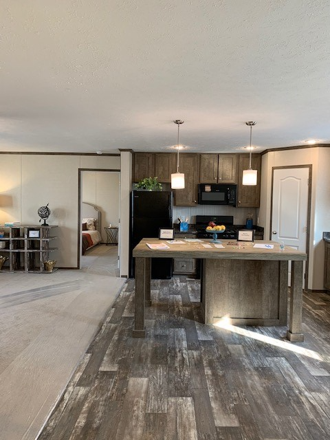 1264 Beacon Hill Ct - Photo 2 of 15