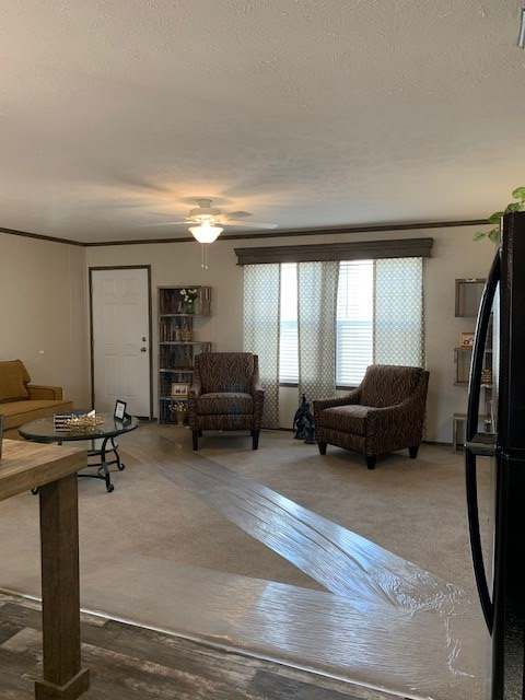 1264 Beacon Hill Ct - Photo 3 of 15