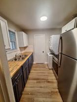 2734 Lakehurst Ave - Photo 1 of 1