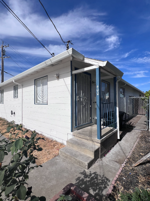 400 Belleview Dr #400 - Photo 2 of 10