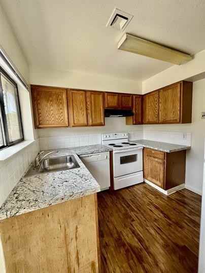 3715 Boulder Street, Unit 2 - Photo 3 of 11