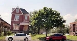 5910 South Michigan Avenue, Unit 1st Floor - Photo 2 of 8