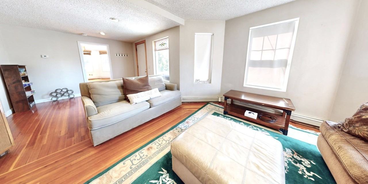 27 Princeton Street, Unit 1 - Photo 2 of 32