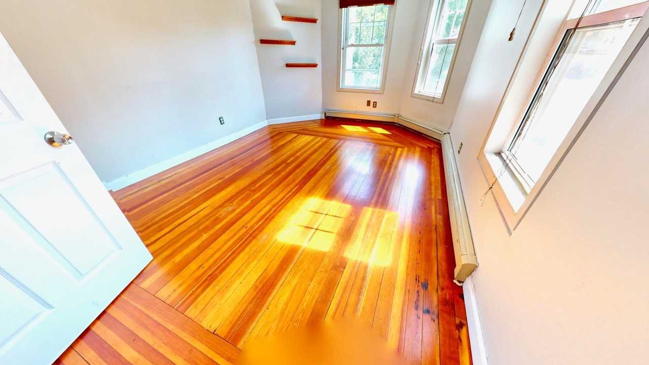 27 Princeton Street, Unit 1 - Photo 4 of 32