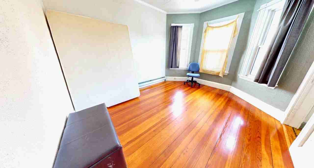 27 Princeton Street, Unit 1 - Photo 5 of 32