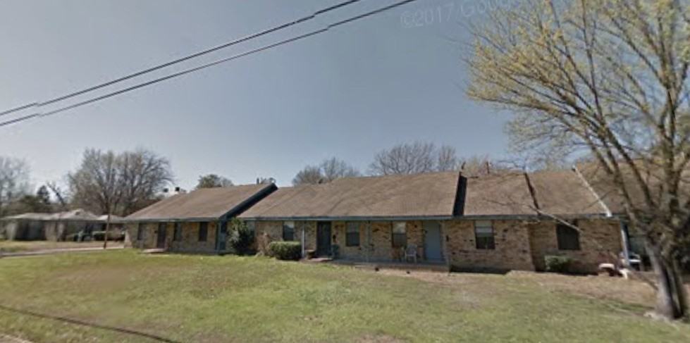 120-142 7th St Apartments - Photo 2 of 2