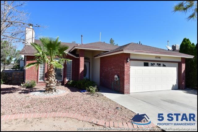 12301 Robert David Dr - Photo 2 of 10