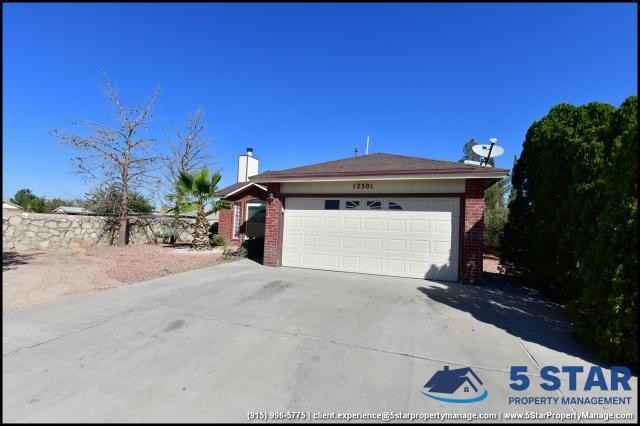 12301 Robert David Dr - Photo 3 of 10