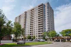 1000 The Esplanade North #2 - Photo 1 of 1