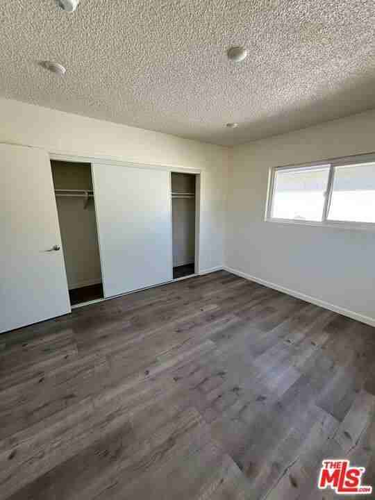 1462 S Bedford St #5 - Photo 2 of 8