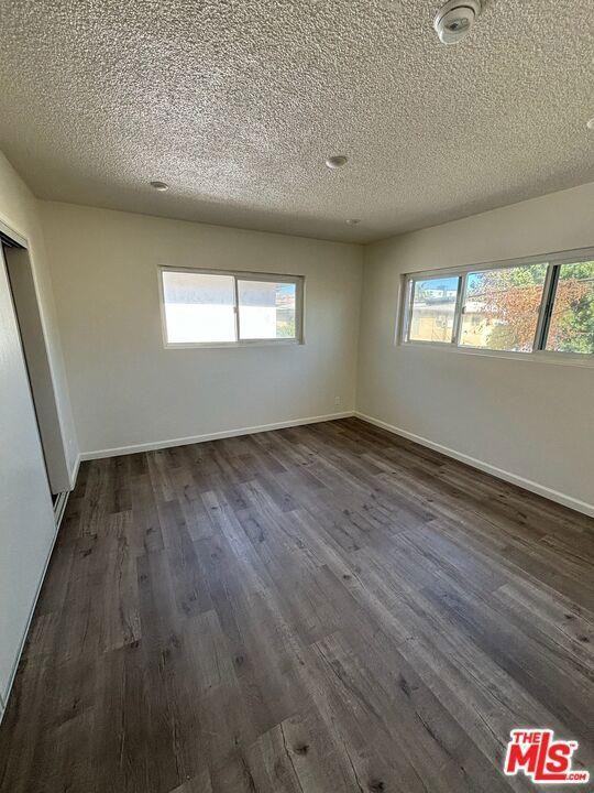 1462 S Bedford St #5 - Photo 3 of 8