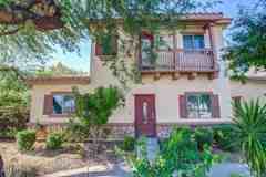 14951 W Wilshire Dr - Photo 1 of 1