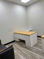 746 61st St #A104 - Photo 1 of 1