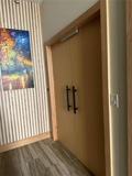 746 61st St #A101 - Photo 1 of 4