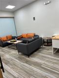 746 61st St #A101 - Photo 2 of 4