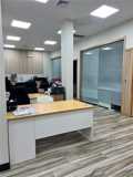746 61st St #A101 - Photo 3 of 4