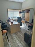 746 61st St #A101 - Photo 4 of 4