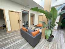 746 61st St #A107 - Photo 1 of 2