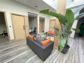 746 61st St #A107 - Photo 1 of 1