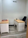746 61st St #A107 - Photo 2 of 2