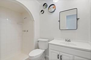 featured image of Vagas Dr