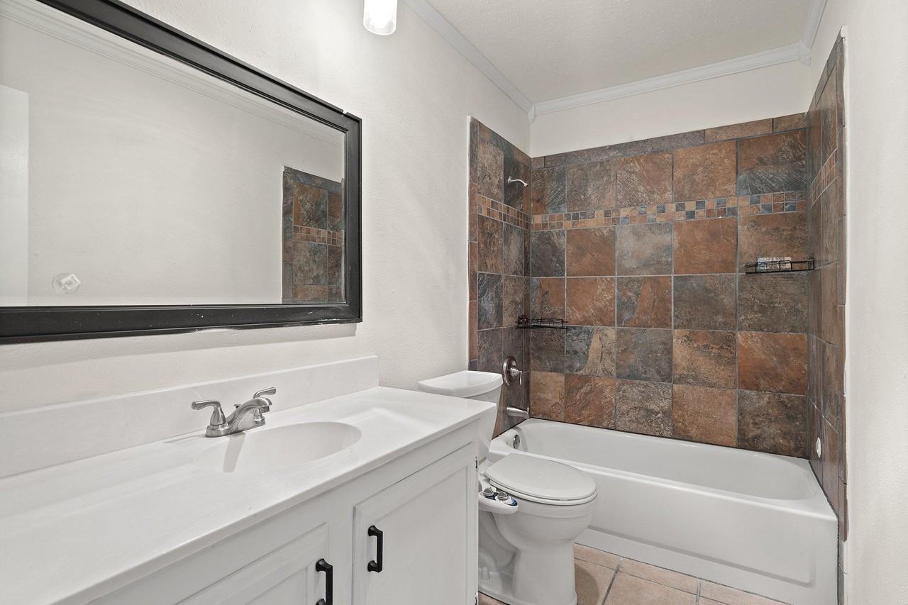 Vagas Dr - Photo 3 of 10