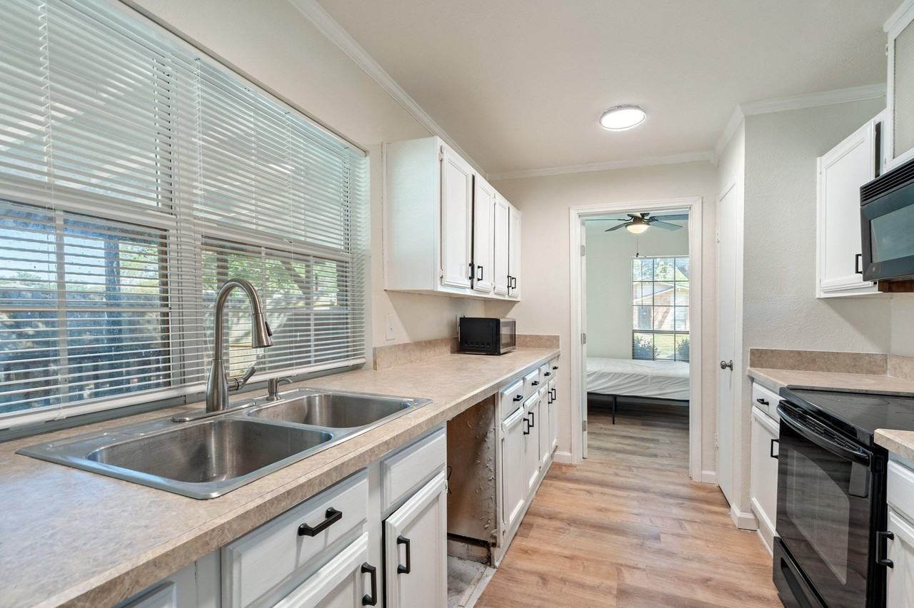 Vagas Dr - Photo 4 of 10