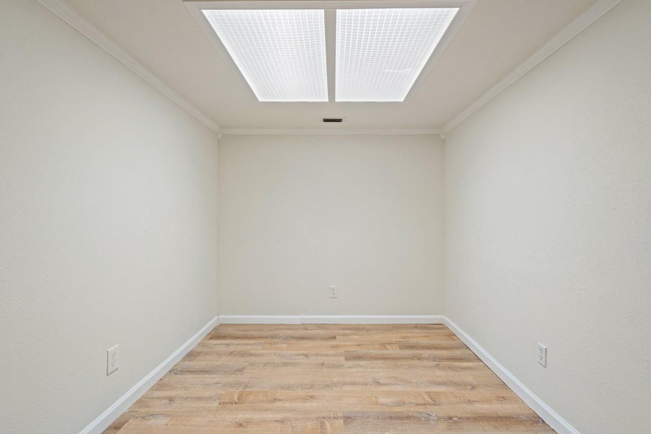 Vagas Dr - Photo 6 of 10