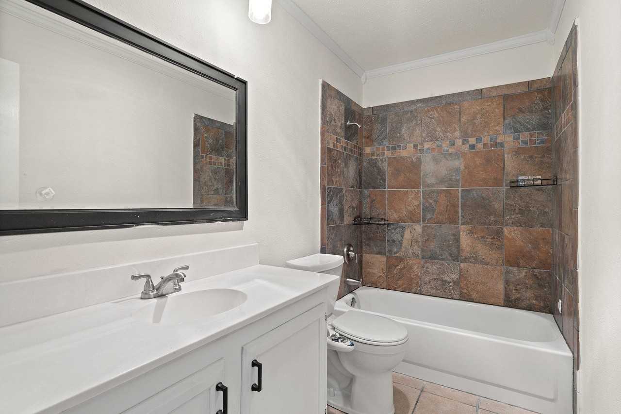 Vagas Dr - Photo 7 of 10