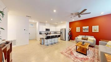 featured image of Runestone St