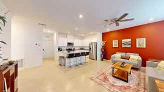 Runestone St - Photo 1 of 1