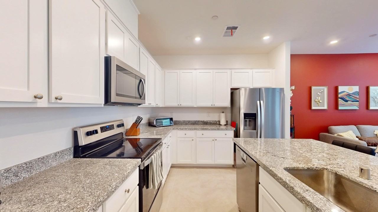 Runestone Street - Photo 2 of 22