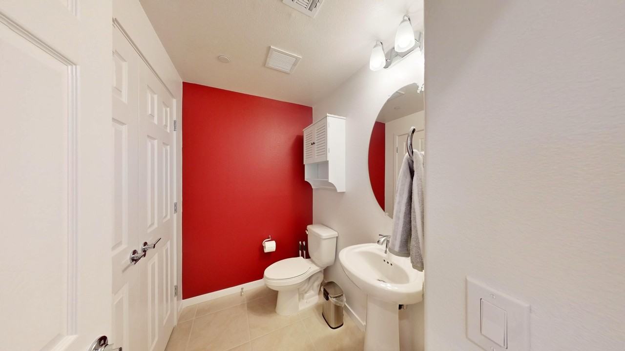 Runestone Street - Photo 3 of 22